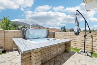 Single Family Residence, 5406 luis dr, Agoura Hills, CA 91301 - 37