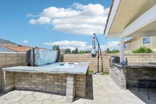 Single Family Residence, 5406 luis dr, Agoura Hills, CA 91301 - 38