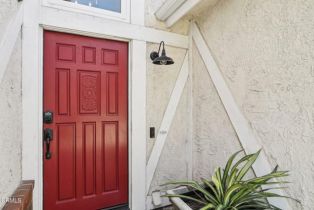 Single Family Residence, 5406 luis dr, Agoura Hills, CA 91301 - 4