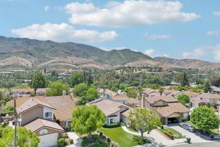 Single Family Residence, 5406 luis dr, Agoura Hills, CA 91301 - 40