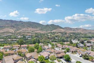 Single Family Residence, 5406 luis dr, Agoura Hills, CA 91301 - 41