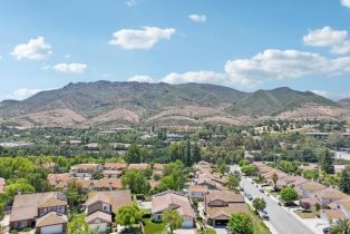 Single Family Residence, 5406 luis dr, Agoura Hills, CA 91301 - 42