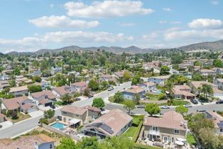 Single Family Residence, 5406 luis dr, Agoura Hills, CA 91301 - 43