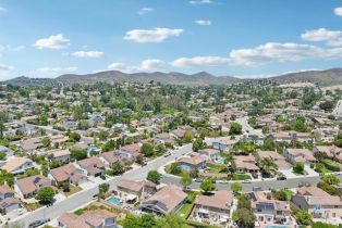 Single Family Residence, 5406 luis dr, Agoura Hills, CA 91301 - 44