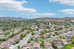 Single Family Residence, 5406 luis dr, Agoura Hills, CA 91301 - 45