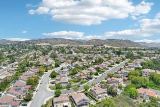 Single Family Residence, 5406 luis dr, Agoura Hills, CA 91301 - 46