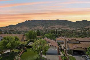 Single Family Residence, 5406 luis dr, Agoura Hills, CA 91301 - 47