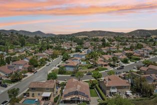 Single Family Residence, 5406 luis dr, Agoura Hills, CA 91301 - 48