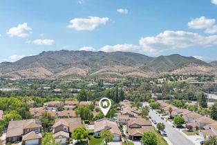 Single Family Residence, 5406 luis dr, Agoura Hills, CA 91301 - 49