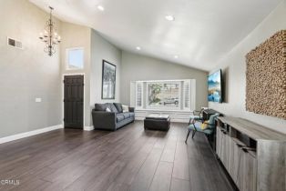 Single Family Residence, 5406 luis dr, Agoura Hills, CA 91301 - 5