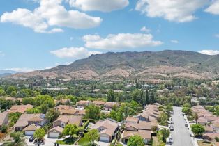 Single Family Residence, 5406 luis dr, Agoura Hills, CA 91301 - 50