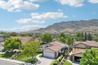 Single Family Residence, 5406 luis dr, Agoura Hills, CA 91301 - 51