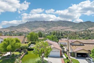 Single Family Residence, 5406 luis dr, Agoura Hills, CA 91301 - 52