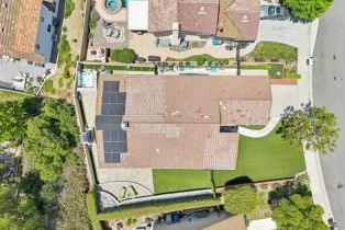 Single Family Residence, 5406 luis dr, Agoura Hills, CA 91301 - 53