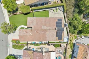 Single Family Residence, 5406 luis dr, Agoura Hills, CA 91301 - 54