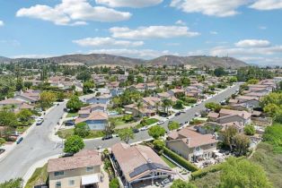 Single Family Residence, 5406 luis dr, Agoura Hills, CA 91301 - 56