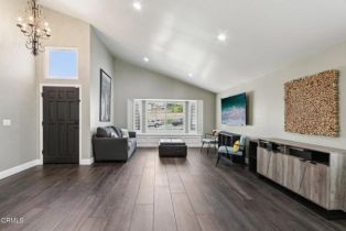 Single Family Residence, 5406 luis dr, Agoura Hills, CA 91301 - 6