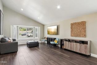 Single Family Residence, 5406 luis dr, Agoura Hills, CA 91301 - 7