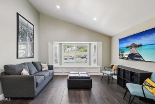 Single Family Residence, 5406 luis dr, Agoura Hills, CA 91301 - 8