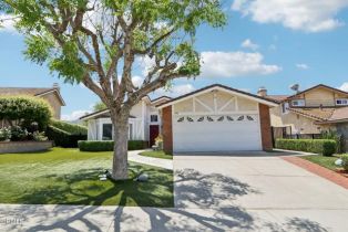 Single Family Residence, 5406 luis DR, Agoura Hills, CA  Agoura Hills, CA 91301
