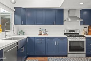 Condominium, 1180 Superior ave, Ventura, CA 93004 - 13