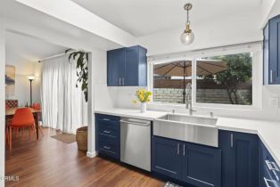 Condominium, 1180 Superior ave, Ventura, CA 93004 - 17