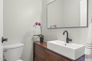 Condominium, 1180 Superior ave, Ventura, CA 93004 - 19