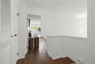 Condominium, 1180 Superior ave, Ventura, CA 93004 - 21