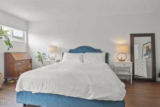 Condominium, 1180 Superior ave, Ventura, CA 93004 - 23