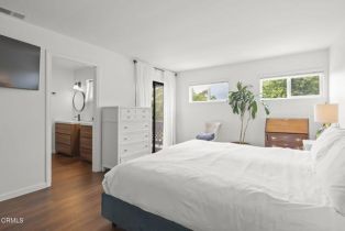 Condominium, 1180 Superior ave, Ventura, CA 93004 - 24