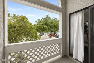 Condominium, 1180 Superior ave, Ventura, CA 93004 - 25