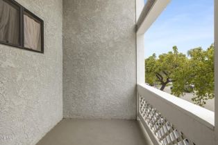 Condominium, 1180 Superior ave, Ventura, CA 93004 - 26