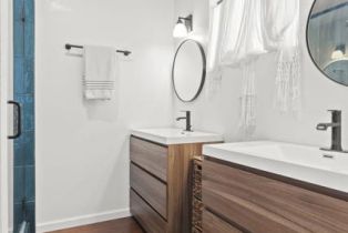 Condominium, 1180 Superior ave, Ventura, CA 93004 - 28