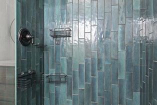 Condominium, 1180 Superior ave, Ventura, CA 93004 - 29