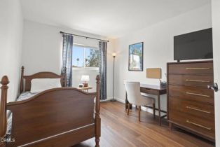 Condominium, 1180 Superior ave, Ventura, CA 93004 - 31