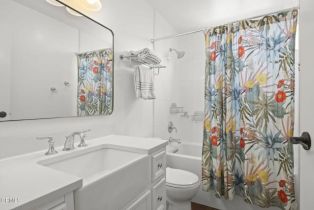 Condominium, 1180 Superior ave, Ventura, CA 93004 - 32