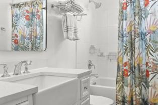 Condominium, 1180 Superior ave, Ventura, CA 93004 - 33