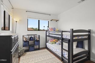 Condominium, 1180 Superior ave, Ventura, CA 93004 - 35