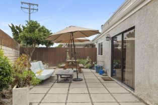 Condominium, 1180 Superior ave, Ventura, CA 93004 - 36