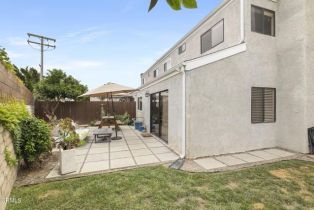 Condominium, 1180 Superior ave, Ventura, CA 93004 - 37