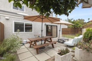 Condominium, 1180 Superior ave, Ventura, CA 93004 - 38