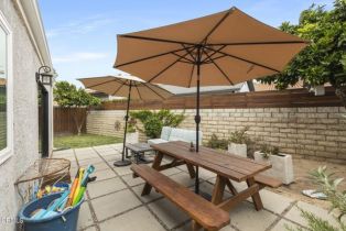 Condominium, 1180 Superior ave, Ventura, CA 93004 - 39