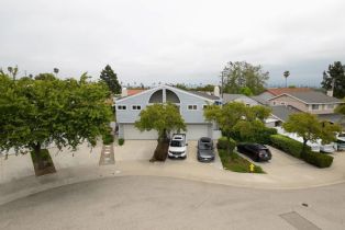 Condominium, 1180 Superior ave, Ventura, CA 93004 - 44