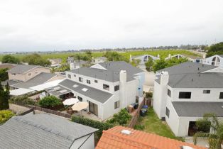 Condominium, 1180 Superior ave, Ventura, CA 93004 - 45