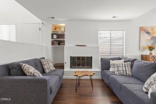 Condominium, 1180 Superior ave, Ventura, CA 93004 - 8