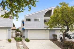 Condominium, 1180 Superior AVE, Ventura, CA  Ventura, CA 93004