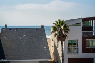 Single Family Residence, 5331 Wavecrest way, Oxnard, CA 93035 - 52