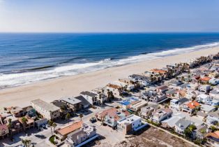 Single Family Residence, 5331 Wavecrest WAY, Oxnard, CA  Oxnard, CA 93035