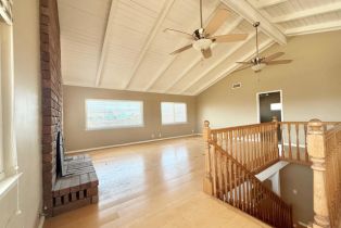 Single Family Residence, 5241 Beachcomber st, Oxnard, CA 93035 - 10