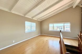 Single Family Residence, 5241 Beachcomber st, Oxnard, CA 93035 - 11